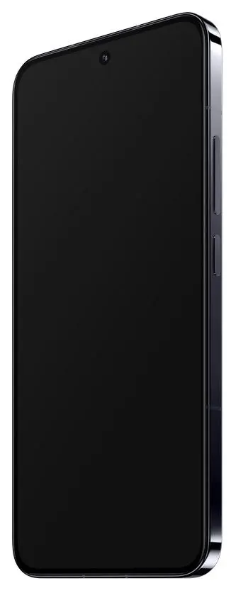 Мобильный телефон Xiaomi 13 Dual 8GB/256GB (Black) - 6