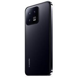 Мобильный телефон Xiaomi 13 Dual 8GB/256GB (Black) Thumb