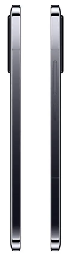Мобильный телефон Xiaomi 13 Dual 8GB/256GB (Black) - 8