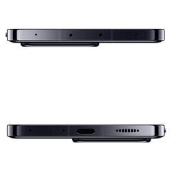 Мобильный телефон Xiaomi 13 Dual 8GB/256GB (Black) Thumb