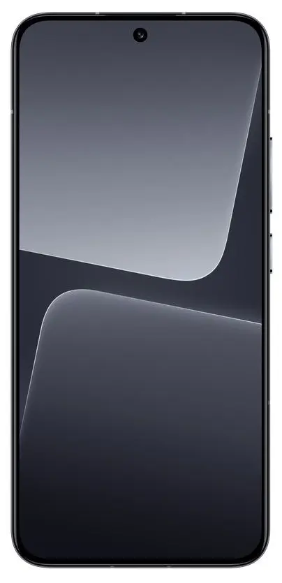 Мобильный телефон Xiaomi 13 Dual 8GB/256GB (Black)
