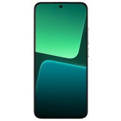 Telefon mobil Xiaomi 13 Dual 8GB/256GB (Flora Green) Thumb