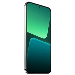 Telefon mobil Xiaomi 13 Dual 8GB/256GB (Flora Green) Thumb