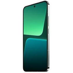 Telefon mobil Xiaomi 13 Dual 8GB/256GB (Flora Green) Thumb