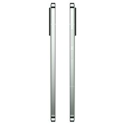 Telefon mobil Xiaomi 13 Dual 8GB/256GB (Flora Green) Thumb