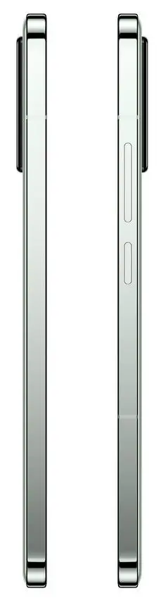 Telefon mobil Xiaomi 13 Dual 8GB/256GB (Flora Green)