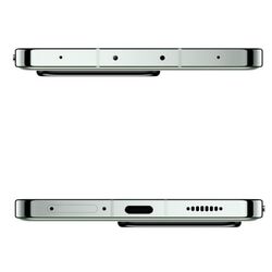 Telefon mobil Xiaomi 13 Dual 8GB/256GB (Flora Green) Thumb