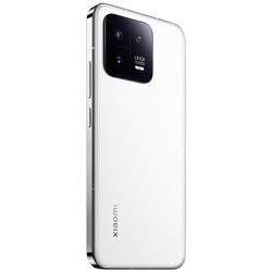 Мобильный телефон Xiaomi 13 Dual 8GB/256GB (White) Thumb