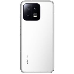 Мобильный телефон Xiaomi 13 Dual 8GB/256GB (White) Thumb