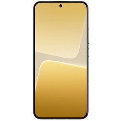 Мобильный телефон Xiaomi 13 Dual 8GB/256GB (White)