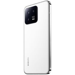 Мобильный телефон Xiaomi 13 Dual 8GB/256GB (White) Thumb