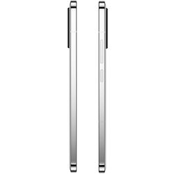 Мобильный телефон Xiaomi 13 Dual 8GB/256GB (White) Thumb