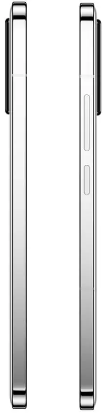 Мобильный телефон Xiaomi 13 Dual 8GB/256GB (White) - 5