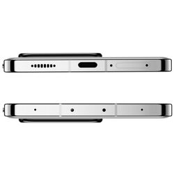 Мобильный телефон Xiaomi 13 Dual 8GB/256GB (White) Thumb