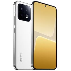 Мобильный телефон Xiaomi 13 Dual 8GB/256GB (White) Thumb