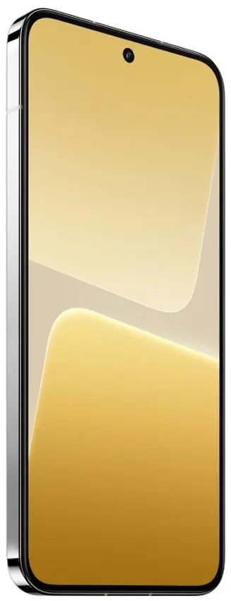 Мобильный телефон Xiaomi 13 Dual 8GB/256GB (White) - 8