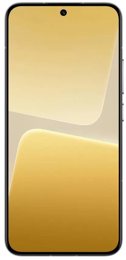 Мобильный телефон Xiaomi 13 Dual 8GB/256GB (White)