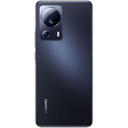 Мобильный телефон Xiaomi 13 Lite Dual 8GB/128GB (Black) Thumb