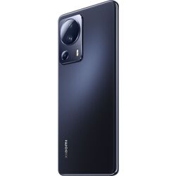 Мобильный телефон Xiaomi 13 Lite Dual 8GB/128GB (Black) Thumb