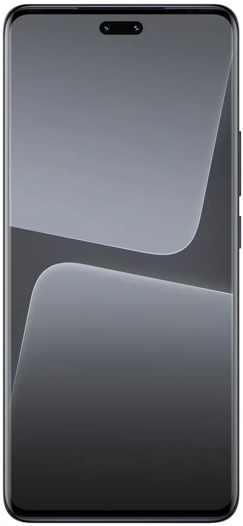 Мобильный телефон Xiaomi 13 Lite Dual 8GB/128GB (Black)