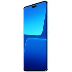 Мобильный телефон Xiaomi 13 Lite Dual 8GB/128GB (Lite Blue) Thumb