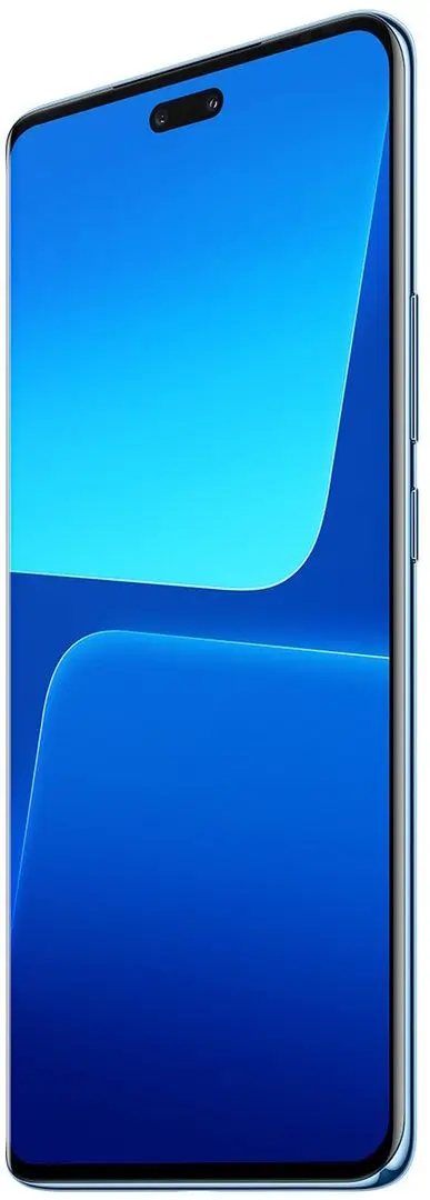 Мобильный телефон Xiaomi 13 Lite Dual 8GB/128GB (Lite Blue) - 2