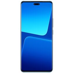 Мобильный телефон Xiaomi 13 Lite Dual 8GB/128GB (Lite Blue)
