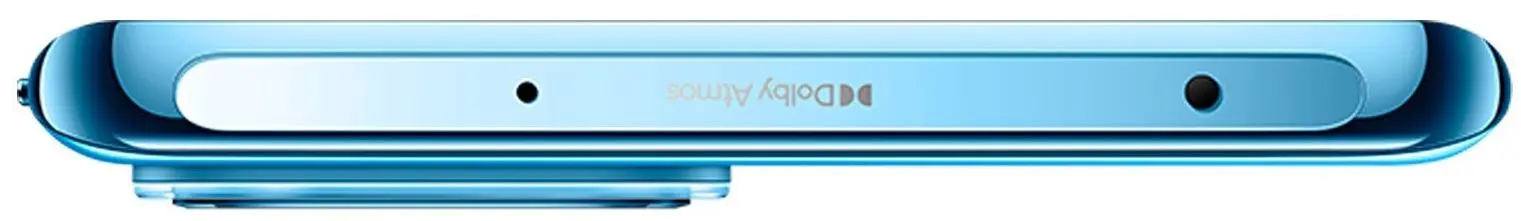 Мобильный телефон Xiaomi 13 Lite Dual 8GB/128GB (Lite Blue) - 8