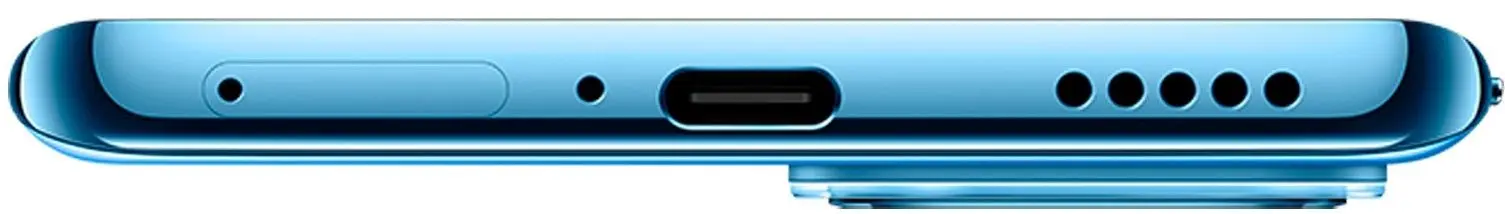 Мобильный телефон Xiaomi 13 Lite Dual 8GB/128GB (Lite Blue) - 9