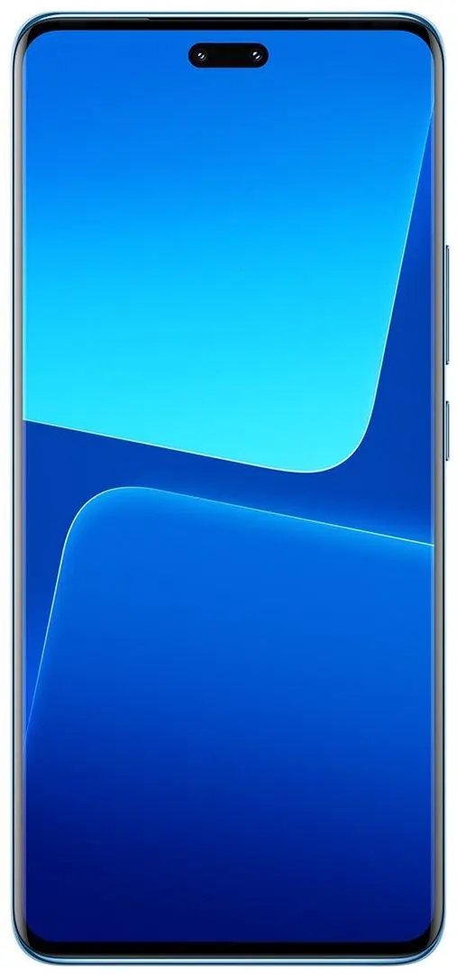 Мобильный телефон Xiaomi 13 Lite Dual 8GB/128GB (Lite Blue)