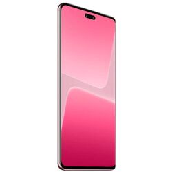Мобильный телефон Xiaomi 13 Lite Dual 8GB/128GB (Lite Pink) Thumb