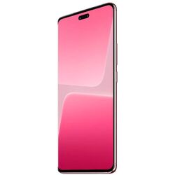 Мобильный телефон Xiaomi 13 Lite Dual 8GB/128GB (Lite Pink) Thumb