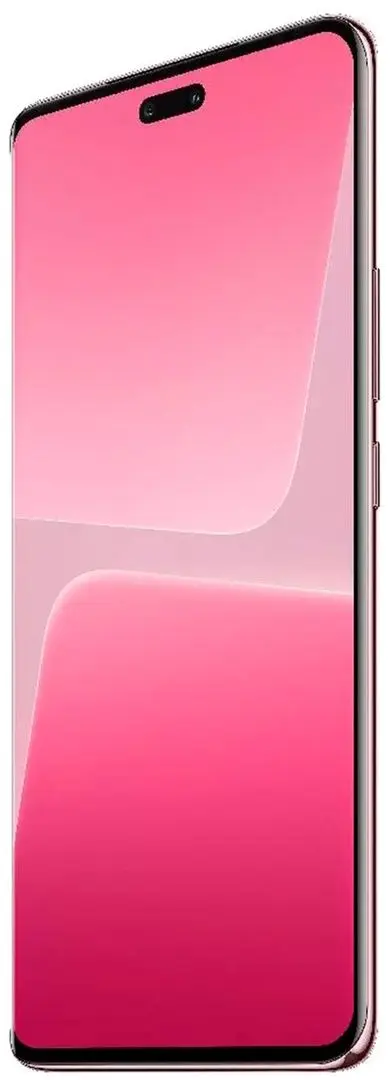 Мобильный телефон Xiaomi 13 Lite Dual 8GB/128GB (Lite Pink) - 3