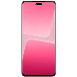 Мобильный телефон Xiaomi 13 Lite Dual 8GB/128GB (Lite Pink)