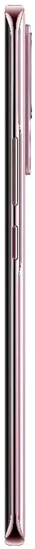 Мобильный телефон Xiaomi 13 Lite Dual 8GB/128GB (Lite Pink) - 6