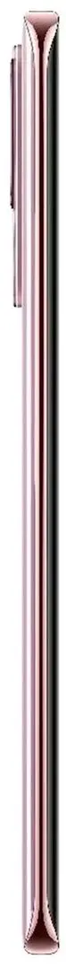 Мобильный телефон Xiaomi 13 Lite Dual 8GB/128GB (Lite Pink) - 7