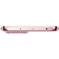 Мобильный телефон Xiaomi 13 Lite Dual 8GB/128GB (Lite Pink) Thumb
