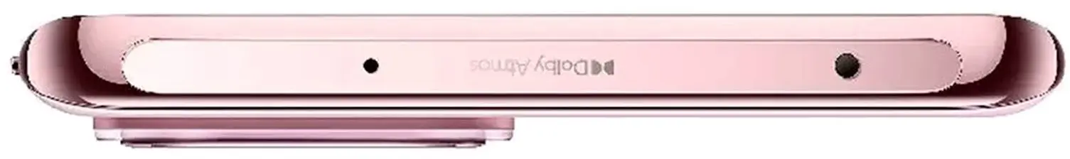 Мобильный телефон Xiaomi 13 Lite Dual 8GB/128GB (Lite Pink) - 8