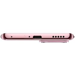 Мобильный телефон Xiaomi 13 Lite Dual 8GB/128GB (Lite Pink) Thumb