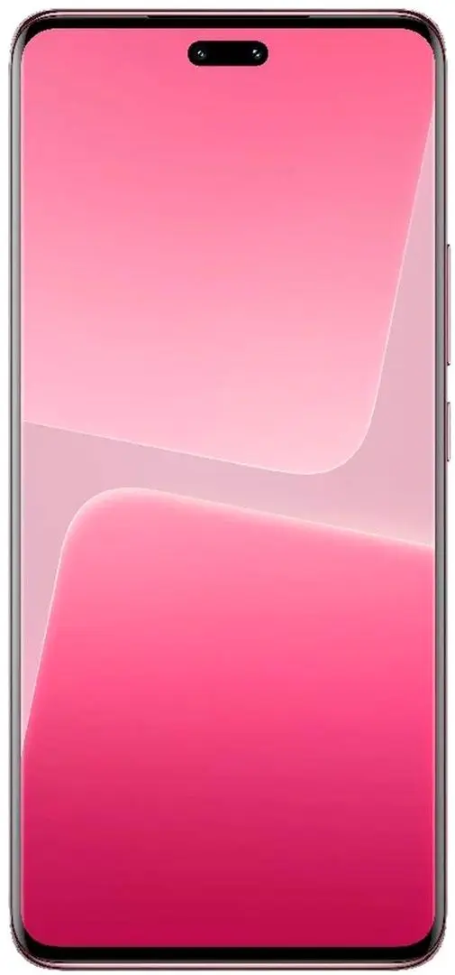 Мобильный телефон Xiaomi 13 Lite Dual 8GB/128GB (Lite Pink)