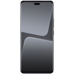 Telefon mobil Xiaomi 13 Lite Dual 8GB/256GB (Black) Thumb