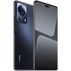 Telefon mobil Xiaomi 13 Lite Dual 8GB/256GB (Black) Thumb