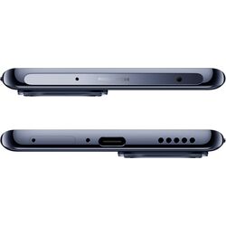 Telefon mobil Xiaomi 13 Lite Dual 8GB/256GB (Black) Thumb