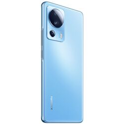 Telefon mobil Xiaomi 13 Lite Dual 8GB/256GB (Light Blue) Thumb