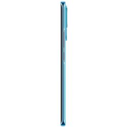 Telefon mobil Xiaomi 13 Lite Dual 8GB/256GB (Light Blue) Thumb