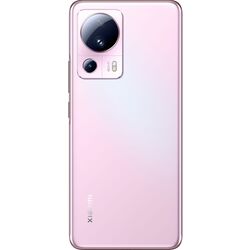 Telefon mobil Xiaomi 13 Lite Dual 8GB/256GB (Light Pink) Thumb