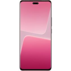 Telefon mobil Xiaomi 13 Lite Dual 8GB/256GB (Light Pink) Thumb