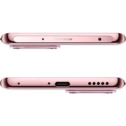 Telefon mobil Xiaomi 13 Lite Dual 8GB/256GB (Light Pink) Thumb