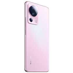 Telefon mobil Xiaomi 13 Lite Dual 8GB/256GB (Light Pink) Thumb