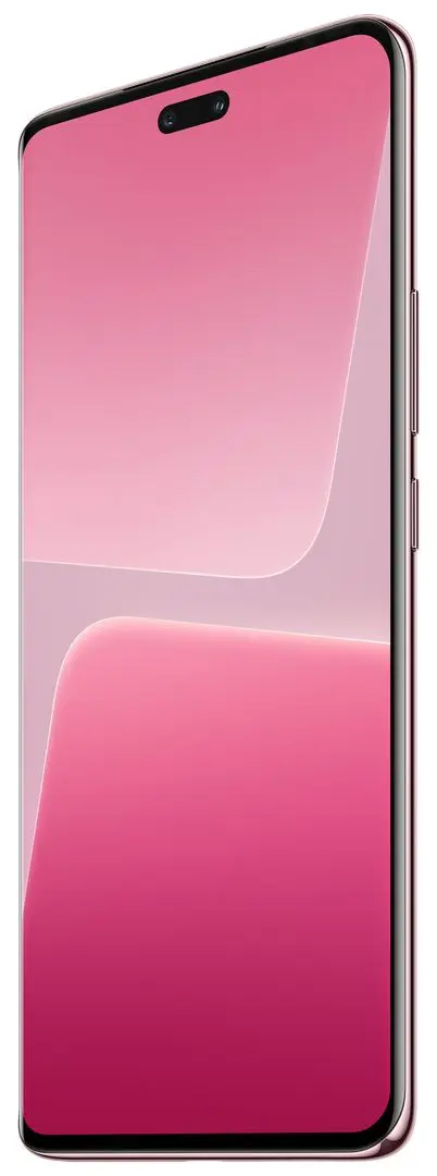 Telefon mobil Xiaomi 13 Lite Dual 8GB/256GB (Light Pink)